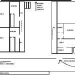 Dimitris Matyoula Apartman *****